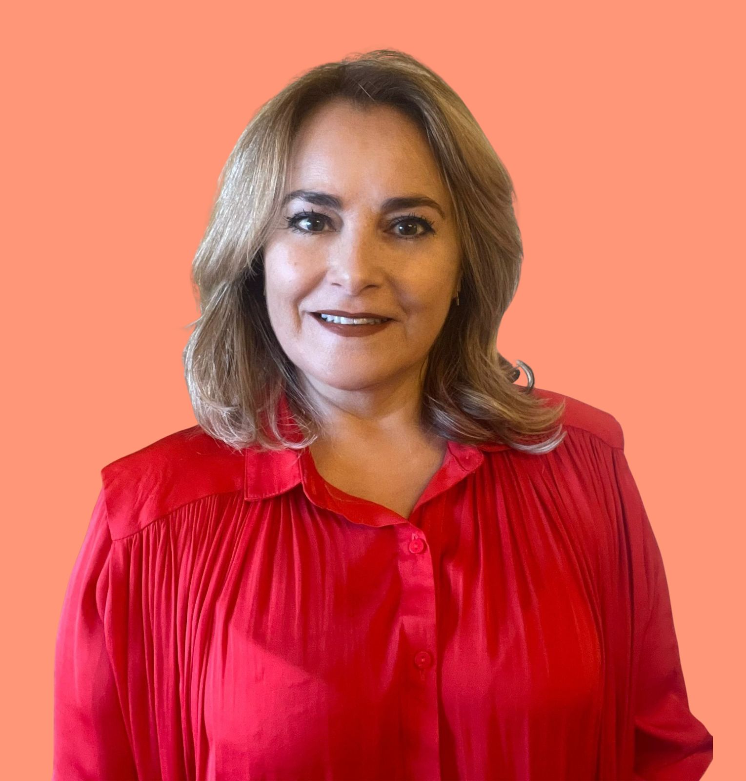 Ana Rufino