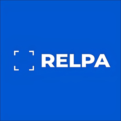 relpa