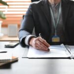 trocar de administrador de conomónio