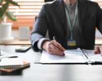 trocar de administrador de conomónio