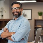 autogestão ou gestão profissional de condomínios