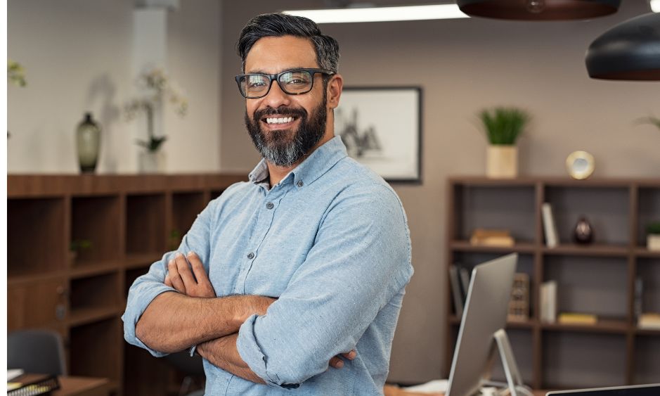 autogestão ou gestão profissional de condomínios