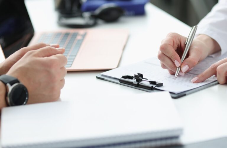 estatísticas sobre queixas de empresas de condomínios