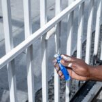 responsabilidade das obras do condomínio