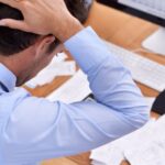 sem dinheiro para pagar obras do condomínio