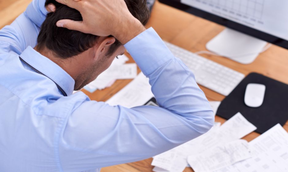 sem dinheiro para pagar obras do condomínio