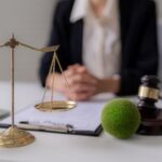 entidades reguladoras de empresas de administração de condomínios