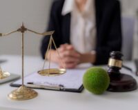 entidades reguladoras de empresas de administração de condomínios