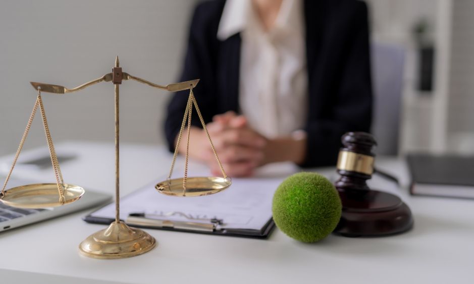 entidades reguladoras de empresas de administração de condomínios